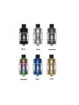 GeekVape - ZEUS NANO 2 TANK RTA 22mm 2ml