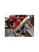 Svoemesto & Vapers MD - SKILL Tubo Meccanico - Black