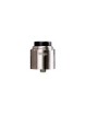 528 Custom Vapes - GOON RDA 24mm - Copper 528 Custom Vapes - GOON RDA 24mm - Copper