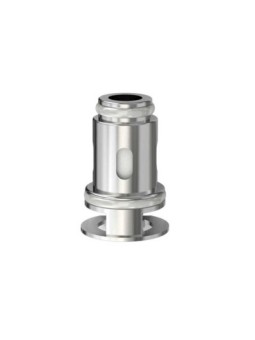 Eleaf - iSolo R/Air/Gtl pod mod GTL COIL 1.2ohm - 5 PEZZI