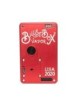 SXK - BILLET BOX V4 Evolv DNA60 avec port USB SXK - BILLET BOX V4 Evolv DNA60 avec port USB