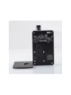 SXK - BILLET BOX V4 Evolv DNA60 avec port USB SXK - BILLET BOX V4 Evolv DNA60 avec port USB