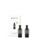 Geekvape - Wenax S-C POD DI RICAMBIO 3ml - 3 PEZZI
