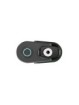 Quawins - Vstick / Zeep / Kubi / Kiwi - POWER BANK POD MOD - 2000mAh