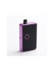 SXK - BILLET BOX V4 Evolv DNA60 mit USB-Anschluss