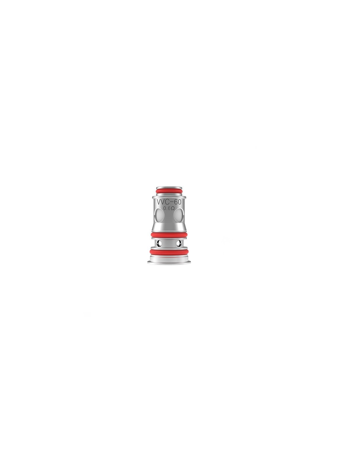 Aspire - Boxx BP COIL 0,17ohm - PACK 5 PEZZI