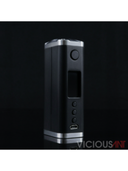 Vicious Ant - DUKE II DNA75C 21700