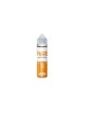 Pure - 50ml in flacone da 60ml GLICOLE PROPILENICO