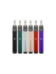 Da One Tech - BARREL 2 STARTER KIT 40W 1500mAh