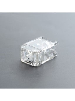 SXK - Billet Box - BORO TANK - Serbatoio di ricambio