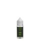Suprem-e - 30ml in flacone da 30ml GLICERINA VEGETALE