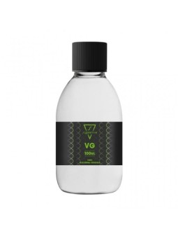 Suprem-e - 140 ml in bottiglia da 250ml GLICERINA VEGETALE