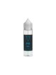 Suprem-e - 60ml in flacone da 60ml GLICOLE PROPILENICO