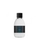 Suprem-e - 250ml in bottiglia da 250ml GLICOLE PROPILENICO
