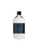 Suprem-e - 1 litro GLICOLE PROPILENICO
