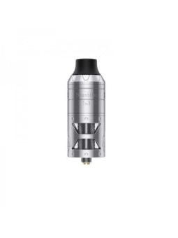 Vapefly - BRUNHILDE 1o3 RTA 25mm 7ml