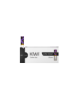 Da One Tech - Micro Q KIT 1100mAh - RESISTENZE 0.5ohm - 5 PEZZI