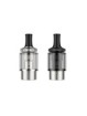 Voopoo - Doric 20/20 SE/Q/Drag Q ITO-X REPLACEMENT POD 3.5ml