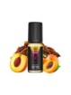 TNT Vape - ANICERIZIA - Liquido pronto 10ml