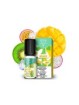 Suprem-e - MAKI 0mg/ml - Liquido pronto 10ml