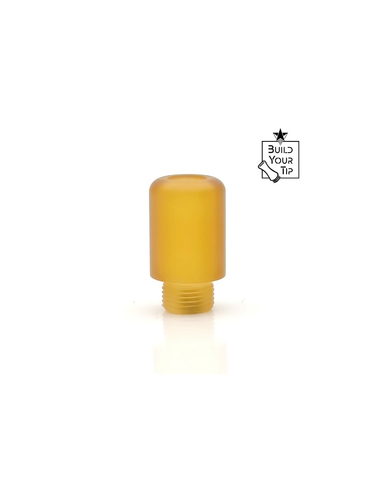 SXK - ACROSS KIT BASE + DRIP TIP DL/MTL per Billet Box - Styled
