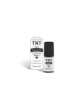 TNT Vape - Distillati Puri BALKAN SOBRANIE MIXTURE 759 - Liquido pronto 10ml