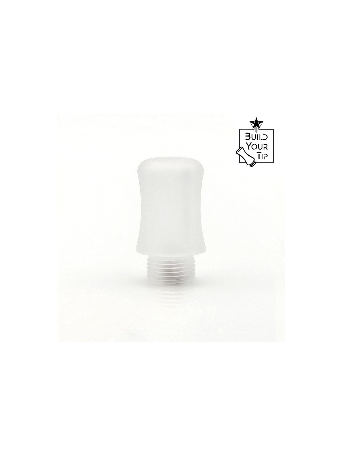SXK - ACROSS KIT BASE + DRIP TIP DL/MTL per Billet Box - Styled