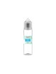 TNT Vape - 45ml in flacone da 60ml GLICOLE PROPILENICO