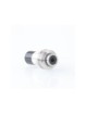 YFTK - SET DRIP TIP per Billet Box (2.5 - 3.0 - 3.5 - 4.0mm)