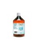 TNT Vape - 250ml GLICOLE PROPILENICO