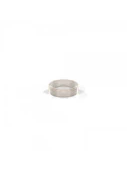 Svoemesto - KAYFUN LITE 2019 22mm