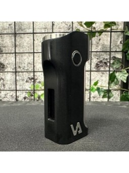Vicious Ant - DUKE II DNA75C 21700