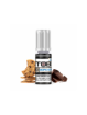 Tob Pharma - DROPYCHOK 0mg/ml - Liquido pronto 10ml