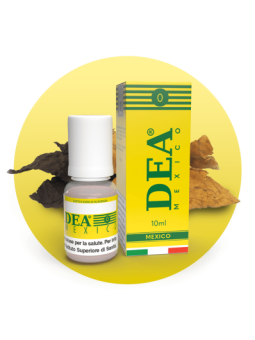 TNT Vape - ANICERIZIA - Liquido pronto 10ml