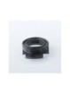 SET CONTROLLO DELL'ARIA per Boro sistemi Billet Box - Black