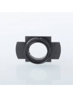 SET CONTROLLO DELL'ARIA per Boro sistemi Billet Box - Black