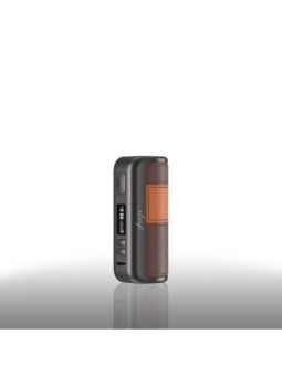 Eleaf - iSTICK POWER MONO MOD 80W 3500mAh