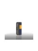 Eleaf - iSTICK POWER MONO MOD 80W 3500mAh