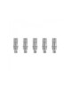 Vaptio - Cosmo Tank RESISTENZE C4 MESH 0.7ohm - 5 PEZZI