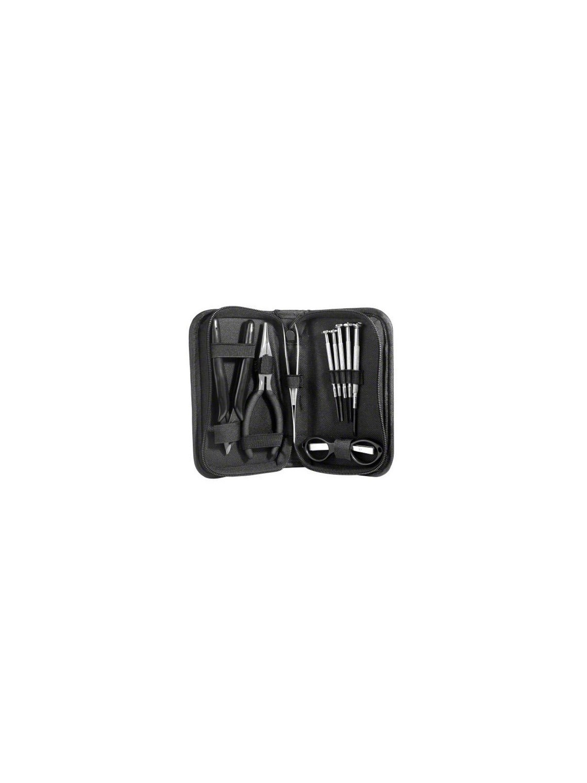 MINI TOOL KIT REGENERATION - GeekVape