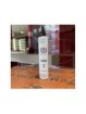 copy of DIPLOMATIC - 80ml in flacone da 100ml GLICERINA VEGETALE 85/15