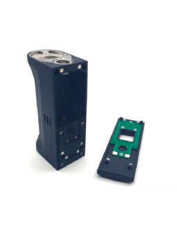 copy of Limelight - WICKET GLOOM EVOLV DNA60