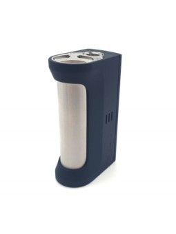 Limelight - WICKET AIO GLOOM EVOLV DNA60 - Schwarz Pom