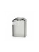 SXK - Limelight Aio Boro SPARE TANK