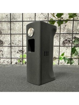 Limelight - WICKET AIO GLOOM EVOLV DNA60 - Schwarz Pom
