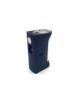 Limelight - WICKET AIO GLOOM EVOLV Dicodes BF60 - Black Pom