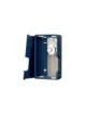 Vaperz Cloud - HAMMER OF GOD CLASSIC V3 XL 21700