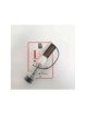 copy of 01 Vape -  LOVE - Salva filtro per kiwi - RED