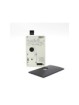 SXK - BILLET BOX V4 Evolv DNA60 con porta USB