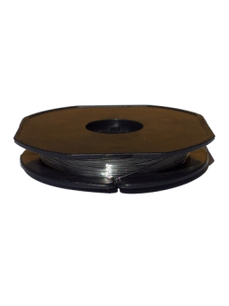 zivipf-k-a1-070mm-0028-awg21-10m